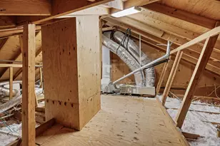 446 Admiral Ct, Destin, FL 32541 - Photo 97