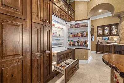 446 Admiral Court, Destin, FL 32541 - Photo 27