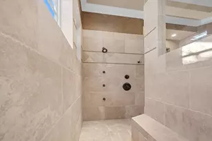 446 Admiral Ct, Destin, FL 32541 - Photo 61