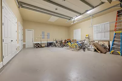 446 Admiral Court, Destin, FL 32541 - Photo 99