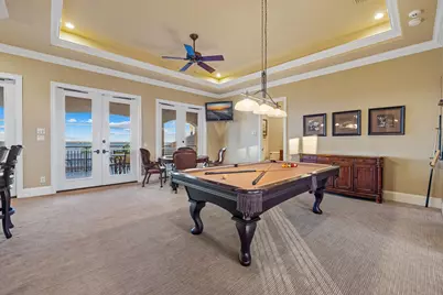 446 Admiral Court, Destin, FL 32541 - Photo 83