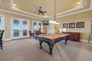 446 Admiral Ct, Destin, FL 32541 - Photo 83