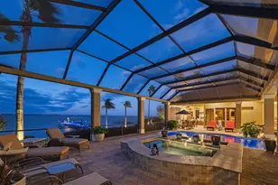 446 Admiral Ct, Destin, FL 32541 - Photo 7