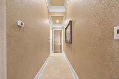 446 Admiral Court, Destin, FL 32541 - Photo 45