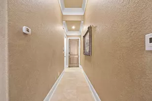 446 Admiral Ct, Destin, FL 32541 - Photo 45