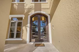 446 Admiral Ct, Destin, FL 32541 - Photo 9