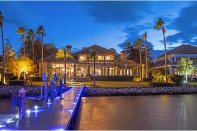 446 Admiral Court, Destin, FL 32541 - Photo 5