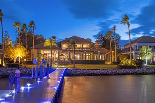 446 Admiral Ct, Destin, FL 32541 - Photo 5