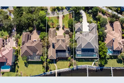 446 Admiral Court, Destin, FL 32541 - Photo 107