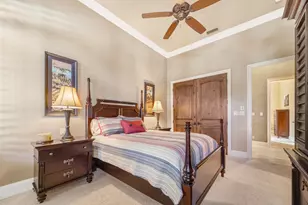 446 Admiral Ct, Destin, FL 32541 - Photo 41