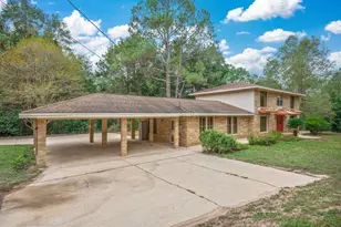 6070 W Dogwood Dr W, Crestview, FL 32536 - Photo 3