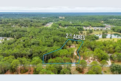 6070 W Dogwood Drive W, Crestview, FL 32536 - Photo 1