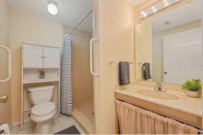 6070 W Dogwood Drive W, Crestview, FL 32536 - Photo 17