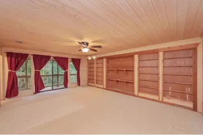 6070 W Dogwood Drive W, Crestview, FL 32536 - Photo 33