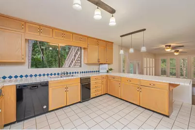 6070 W Dogwood Drive W, Crestview, FL 32536 - Photo 15