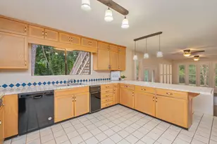 6070 W Dogwood Dr W, Crestview, FL 32536 - Photo 15