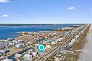 L20 Blk 47 Gulf Blvd, Navarre, FL 32566 - Photo 1