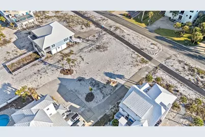 L20 Blk 47 Gulf Boulevard, Navarre, FL 32566 - Photo 9