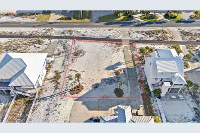 L20 Blk 47 Gulf Boulevard, Navarre, FL 32566 - Photo 5