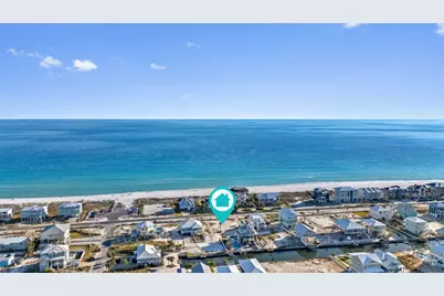 L20 Blk 47 Gulf Boulevard, Navarre, FL 32566 - Photo 15