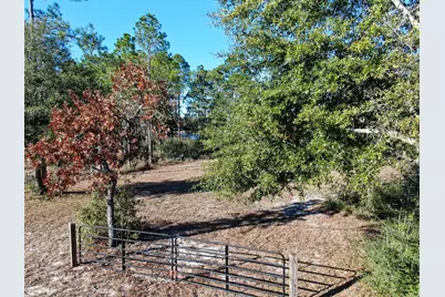 Lot 40 Caswell Road, Defuniak Springs, FL 32433 - Photo 15