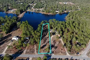Lot 40 Caswell Rd, Defuniak Springs, FL 32433 - Photo 1