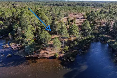 Lot 40 Caswell Road, Defuniak Springs, FL 32433 - Photo 5