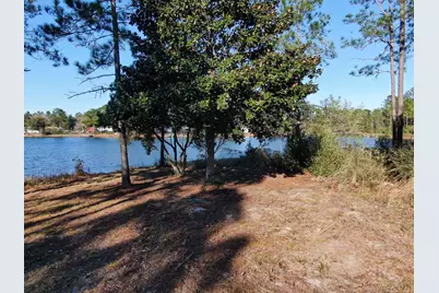 Lot 40 Caswell Road, Defuniak Springs, FL 32433 - Photo 9