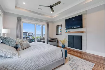 5 Bayshore Drive, Miramar Beach, FL 32550 - Photo 35