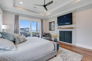 5 Bayshore Dr, Miramar Beach, FL 32550 - Photo 35