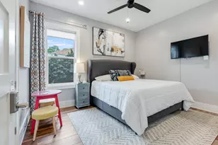 5 Bayshore Dr, Miramar Beach, FL 32550 - Photo 43