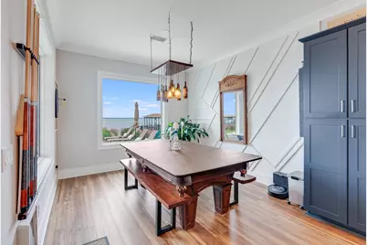 5 Bayshore Drive, Miramar Beach, FL 32550 - Photo 29