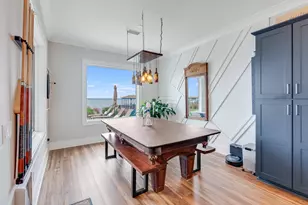 5 Bayshore Dr, Miramar Beach, FL 32550 - Photo 29