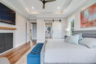 5 Bayshore Dr, Miramar Beach, FL 32550 - Photo 37