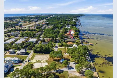 5 Bayshore Drive, Miramar Beach, FL 32550 - Photo 95