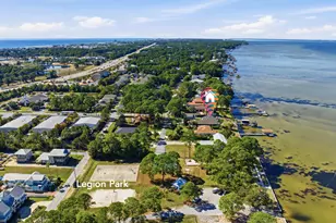 5 Bayshore Dr, Miramar Beach, FL 32550 - Photo 95