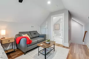 5 Bayshore Dr, Miramar Beach, FL 32550 - Photo 55