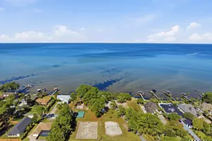 5 Bayshore Dr, Miramar Beach, FL 32550 - Photo 97