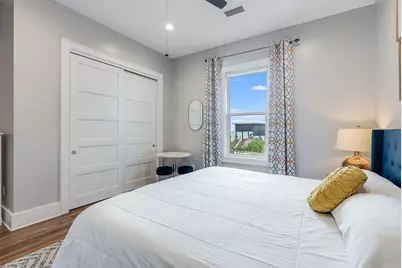 5 Bayshore Drive, Miramar Beach, FL 32550 - Photo 49