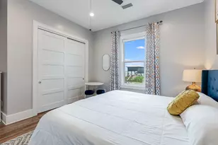 5 Bayshore Dr, Miramar Beach, FL 32550 - Photo 49