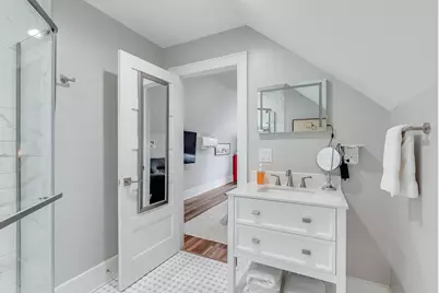 5 Bayshore Drive, Miramar Beach, FL 32550 - Photo 57