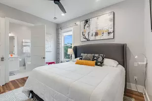 5 Bayshore Dr, Miramar Beach, FL 32550 - Photo 45