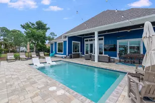 5 Bayshore Dr, Miramar Beach, FL 32550 - Photo 65