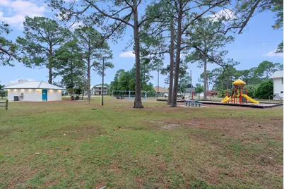 5 Bayshore Drive, Miramar Beach, FL 32550 - Photo 105