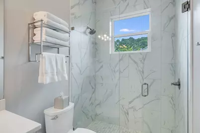 5 Bayshore Drive, Miramar Beach, FL 32550 - Photo 47