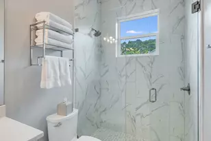 5 Bayshore Dr, Miramar Beach, FL 32550 - Photo 47