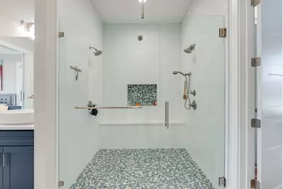 5 Bayshore Drive, Miramar Beach, FL 32550 - Photo 39