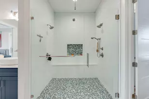 5 Bayshore Dr, Miramar Beach, FL 32550 - Photo 39