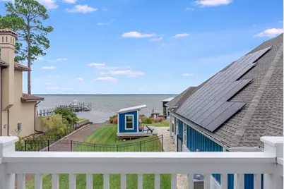 5 Bayshore Drive, Miramar Beach, FL 32550 - Photo 91