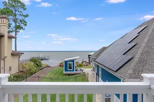 5 Bayshore Dr, Miramar Beach, FL 32550 - Photo 91